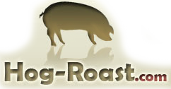 Hog-Roast.com