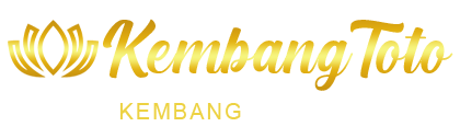 KEMBANGTOTO